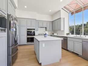 6035 Assisi Court, San Jose CA 95138