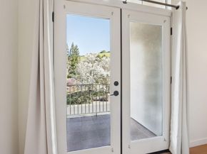 6035 Assisi Court, San Jose CA 95138