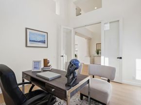 6035 Assisi Court, San Jose CA 95138