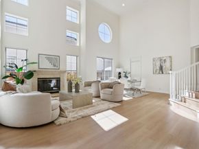 6035 Assisi Court, San Jose CA 95138