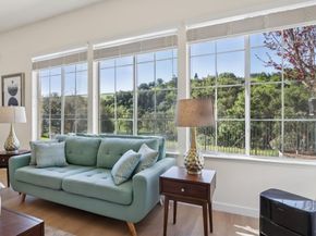 6035 Assisi Court, San Jose CA 95138