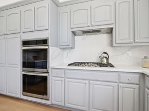 6035 Assisi Court, San Jose CA 95138