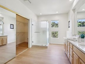 6035 Assisi Court, San Jose CA 95138
