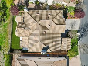 6035 Assisi Court, San Jose CA 95138