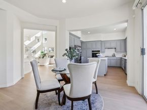 6035 Assisi Court, San Jose CA 95138