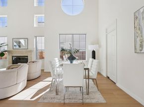 6035 Assisi Court, San Jose CA 95138