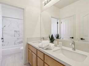 6035 Assisi Court, San Jose CA 95138