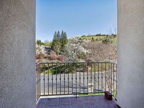 6035 Assisi Court, San Jose CA 95138