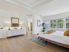 6035 Assisi Court, San Jose CA 95138