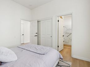 6035 Assisi Court, San Jose CA 95138