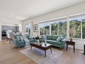 6035 Assisi Court, San Jose CA 95138