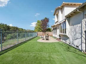 6035 Assisi Court, San Jose CA 95138