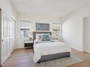 6035 Assisi Court, San Jose CA 95138