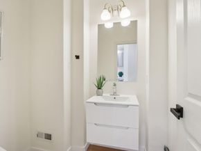 6035 Assisi Court, San Jose CA 95138