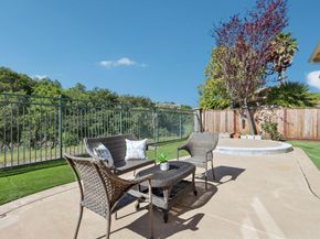 6035 Assisi Court, San Jose CA 95138