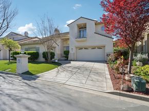 6035 Assisi Court, San Jose CA 95138