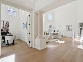 6035 Assisi Court, San Jose CA 95138