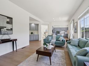 6035 Assisi Court, San Jose CA 95138