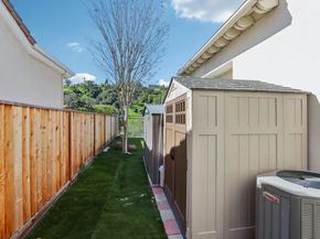 6035 Assisi Court, San Jose CA 95138
