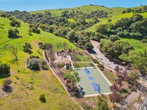 6035 Assisi Court, San Jose CA 95138