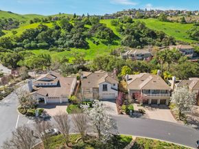 6035 Assisi Court, San Jose CA 95138