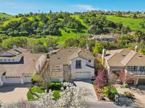 6035 Assisi Court, San Jose CA 95138
