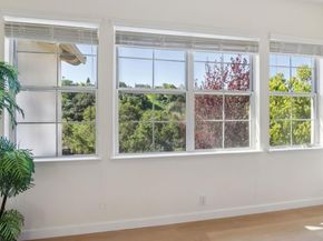 6035 Assisi Court, San Jose CA 95138