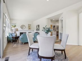 6035 Assisi Court, San Jose CA 95138