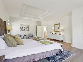 6035 Assisi Court, San Jose CA 95138