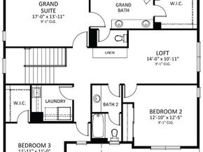 1111 Mayette Avenue, San Jose CA 95125