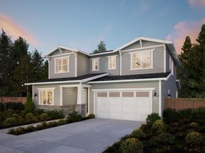 1111 Mayette Avenue, San Jose CA 95125