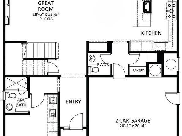 1111 Mayette Avenue, San Jose CA 95125