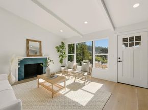 623 Miller Avenue, Pacifica CA 94044