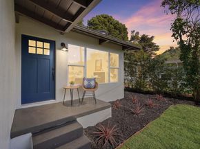 623 Miller Avenue, Pacifica CA 94044