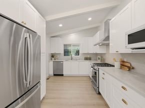 623 Miller Avenue, Pacifica CA 94044