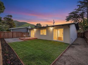 623 Miller Avenue, Pacifica CA 94044