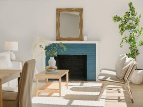 623 Miller Avenue, Pacifica CA 94044