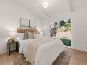 623 Miller Avenue, Pacifica CA 94044