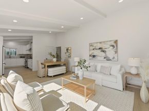 623 Miller Avenue, Pacifica CA 94044