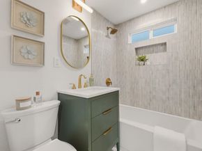 623 Miller Avenue, Pacifica CA 94044