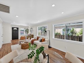 991 Jackson Street, San Jose CA 95112