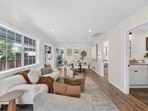 991 Jackson Street, San Jose CA 95112