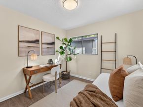 991 Jackson Street, San Jose CA 95112