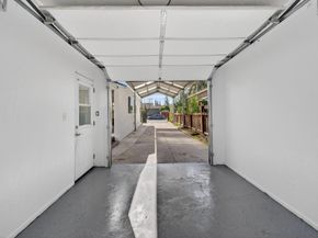 991 Jackson Street, San Jose CA 95112