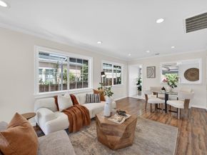 991 Jackson Street, San Jose CA 95112