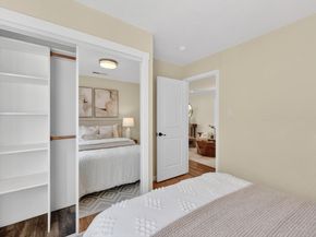 991 Jackson Street, San Jose CA 95112