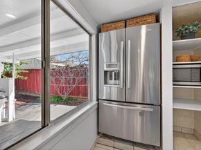 991 Jackson Street, San Jose CA 95112