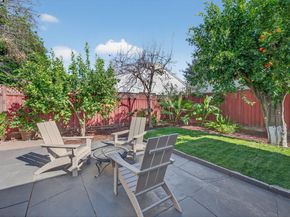 991 Jackson Street, San Jose CA 95112