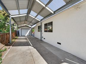 991 Jackson Street, San Jose CA 95112