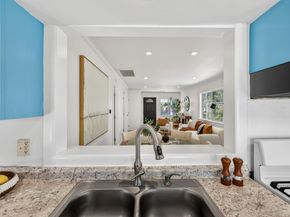 991 Jackson Street, San Jose CA 95112